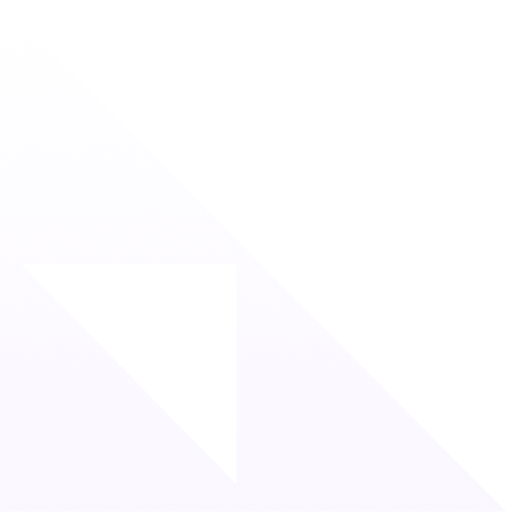 decorative logo
