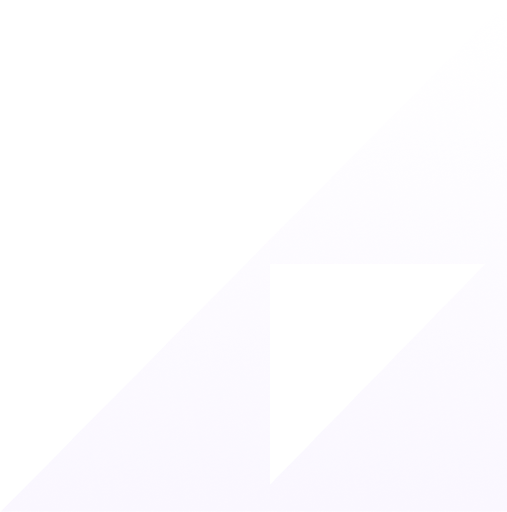decorative logo