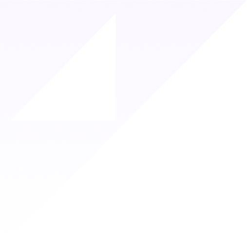 decorative logo