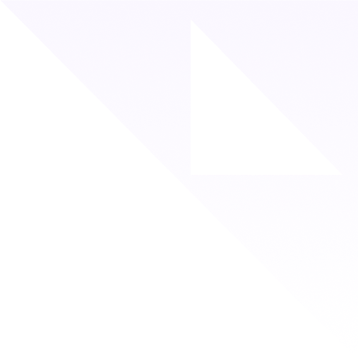 decorative logo